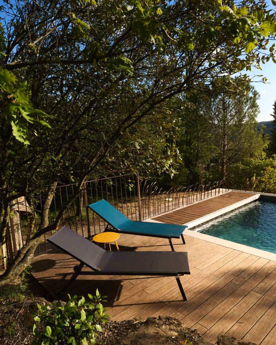 Villa Yvisa
