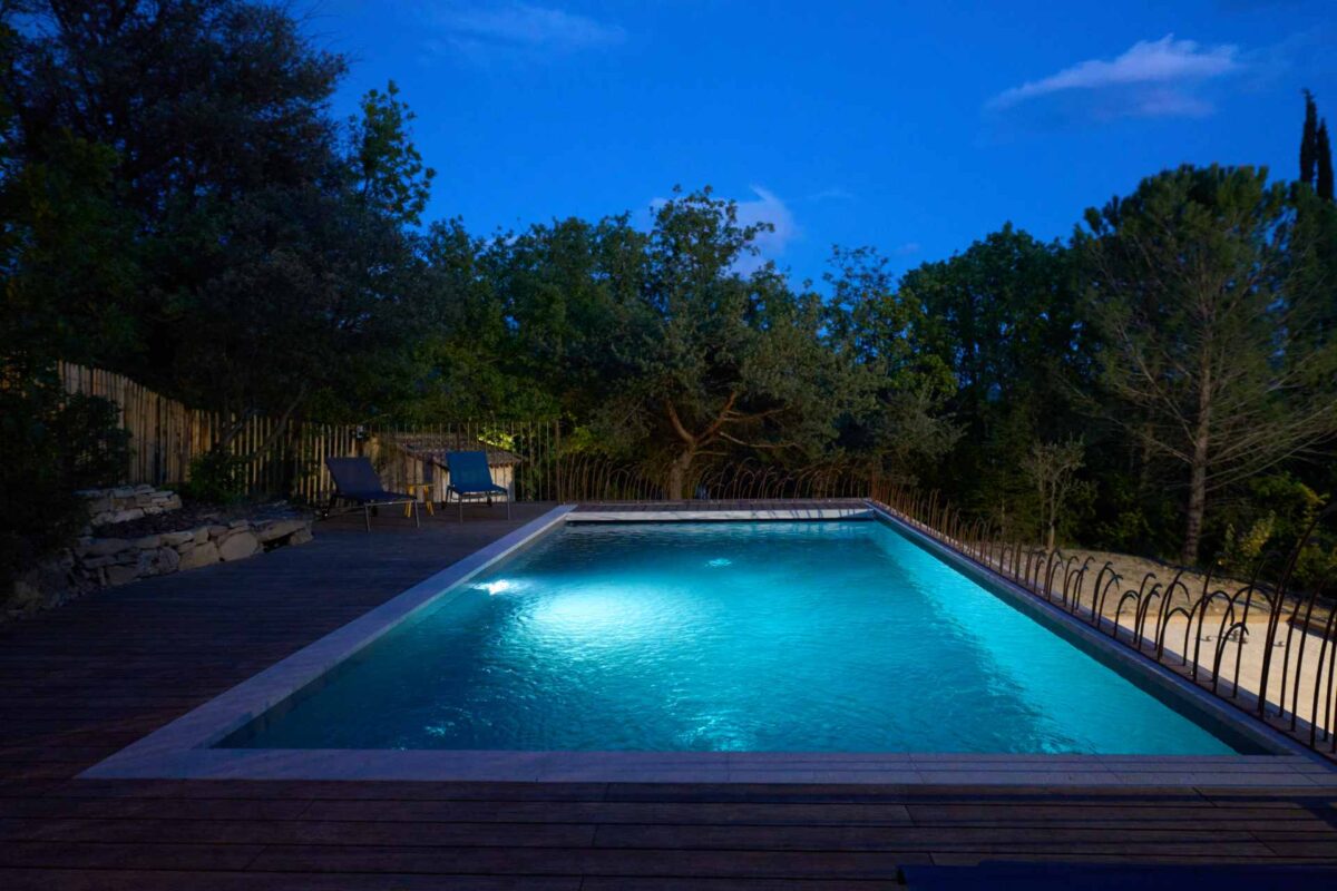 Villa Yvisa