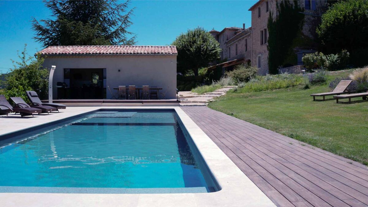 L&rsquo;Ermitage