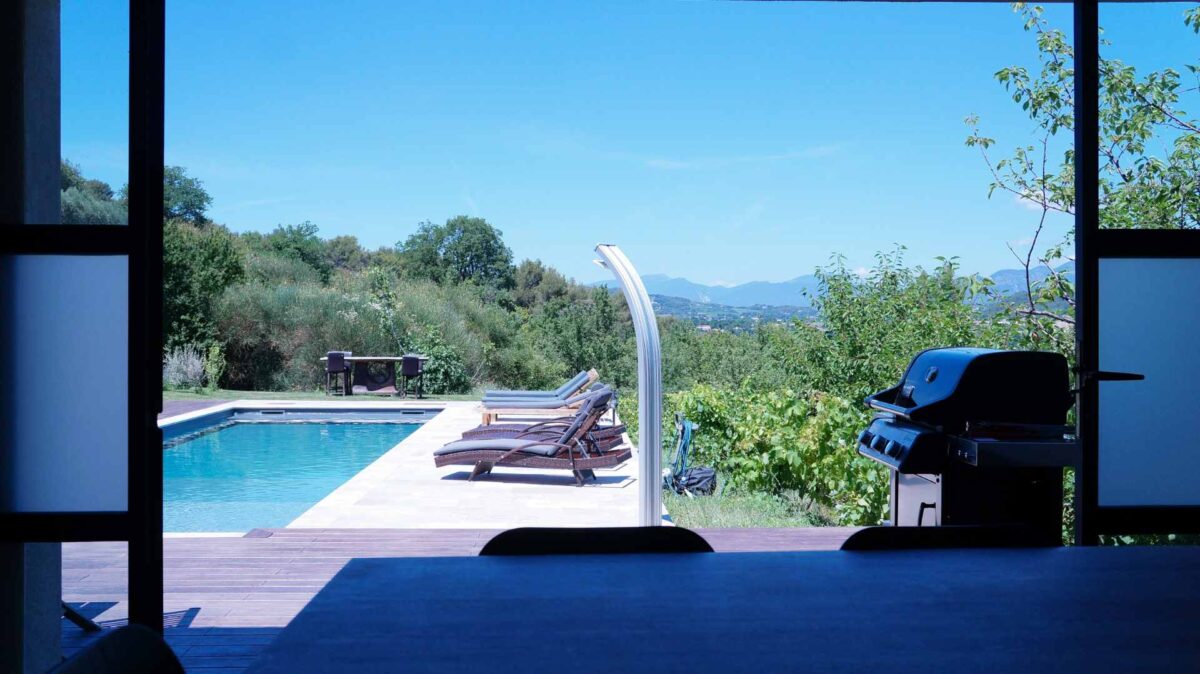 L&rsquo;Ermitage