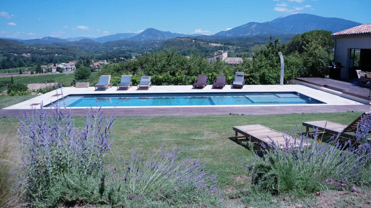 L&rsquo;Ermitage