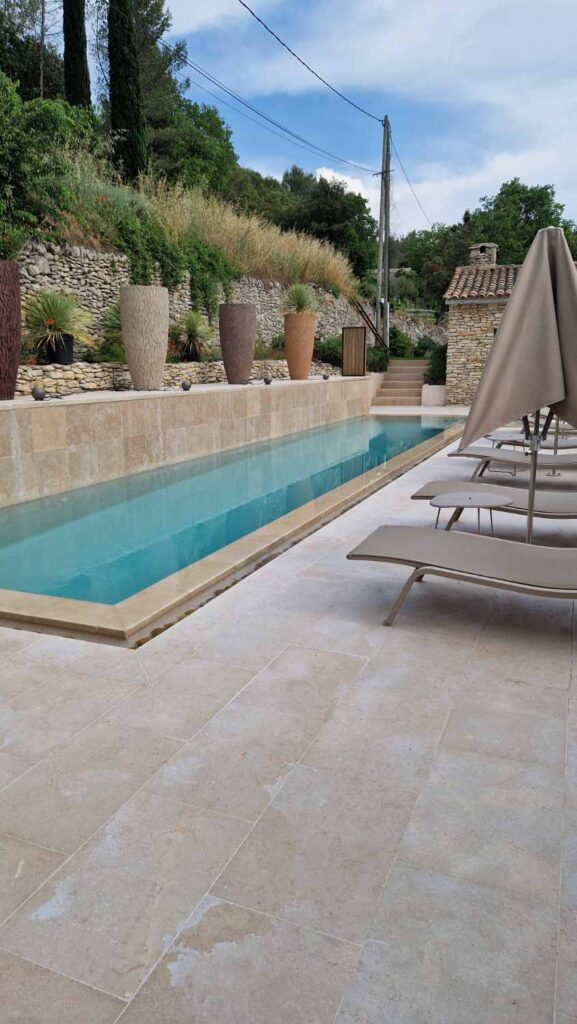Le Beaucet