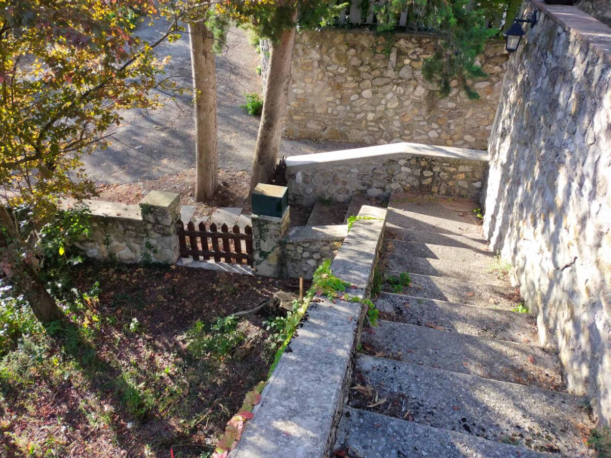 Jeu de Paume