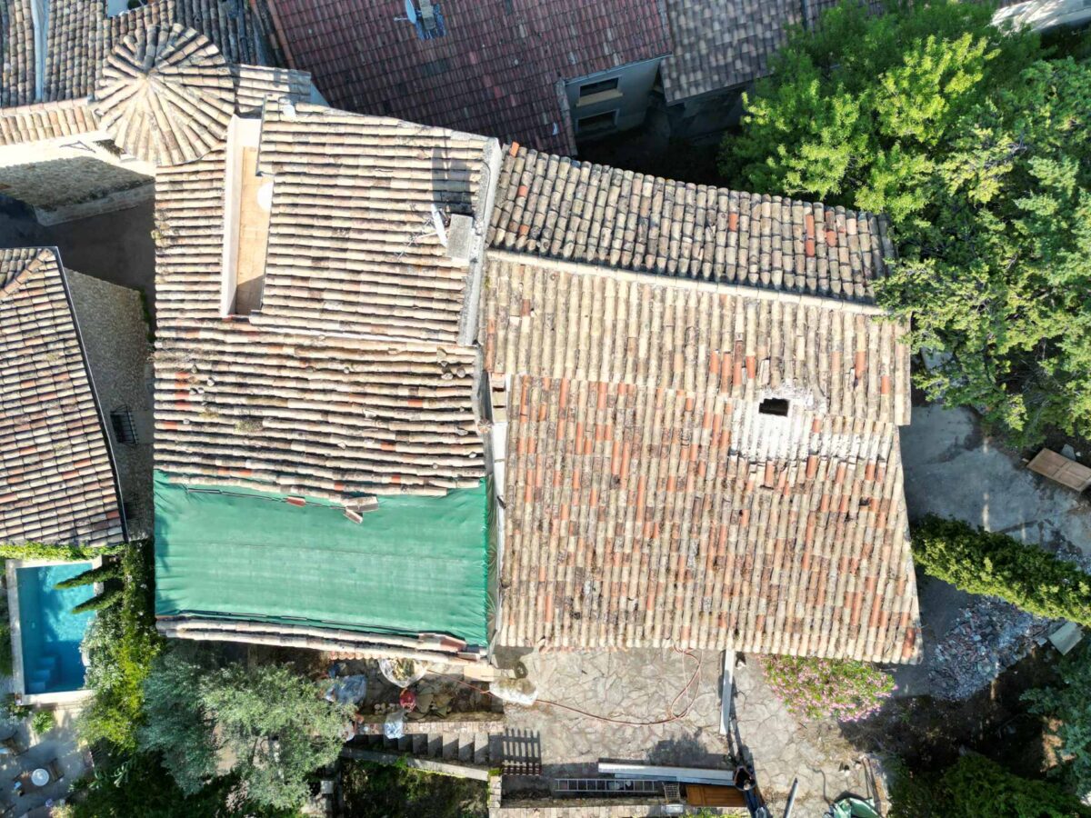 Jeu de Paume